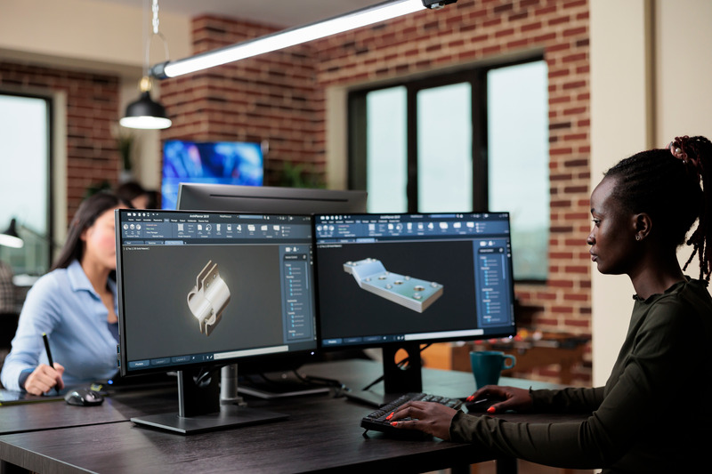Expertize Design Expertise